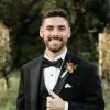 Matthew Wood
