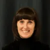 nathalie davignon