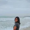 Meghana