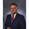 Miguel Ortiz