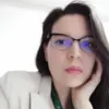 Ana Mitevska