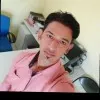 kanhaiya Lal Suthar