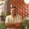 shubham chaudhari