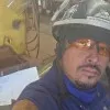 Daniel Rodriguez