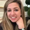 Nairi Goukasian