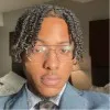 Raymond Doss