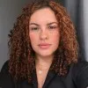 Laryssa Lopes