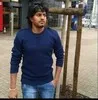 PATHIPATI RAVI DINESH KUMAR