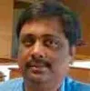 Dinakar Prasad