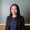 Charisse