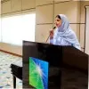 May Al Khowaiter