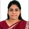 Hanusha Asokan