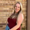 Courtney DuBose