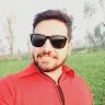 Malik Shahzaib