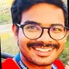 Anvesh Jampala