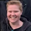 Karen