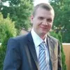 Anton Huranchyk