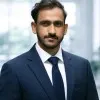 Ghazi Mansoor