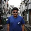 Adhafy Muhammad Dutalaksono