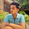 KRISH KUMAR