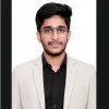 Vinay