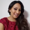 Ritika Prasad