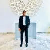 Kumar Navneet