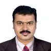 vinod