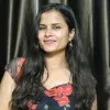 SEJAL GOYAL