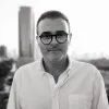 Tzvi Skapinker
