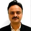 Kishor Kumar