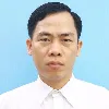 Tung Nguyen Thanh