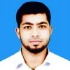Md Mahin Islam