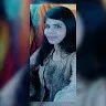 Shikha Nandan