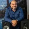 Javier Villavicencio
