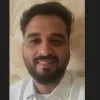Kapil Matani