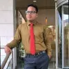 Ajay Kumar