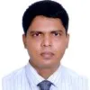 Arif Uz Zaman
