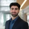 Adam Chouman