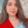 Mira Emad