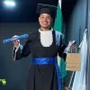 Luis Guilherme Barbosa