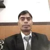 SHAILESH KUMAR