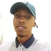 Lesego Podile