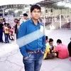 Amitava das