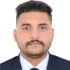 Ankush Sharma