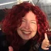 Kate Merry
