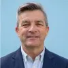 Mark Halstead