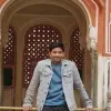 Jazil Shaikh