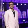 Jinay Doshi