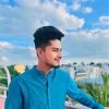 Abhisekh Mishra